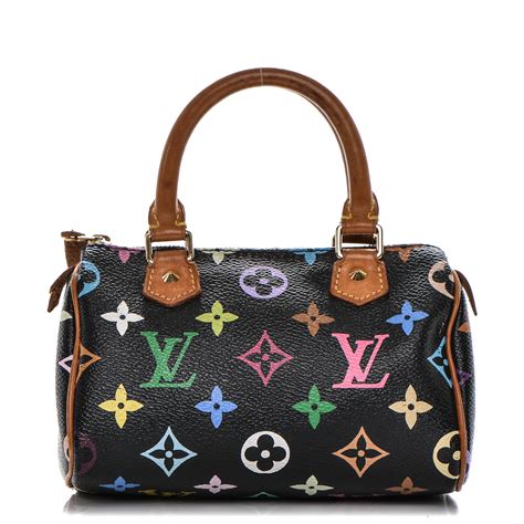 louis vuitton bag color changing|louis vuitton purse with zipper.